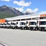 migros_valais_-_centrale_photo_didier_berard